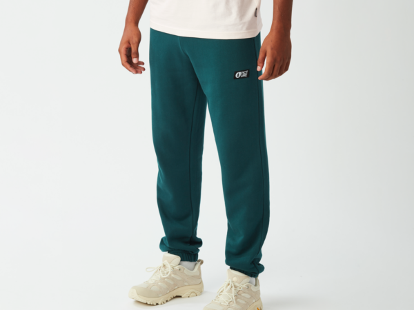 Picture Jogging - Jogging homme CHILL - Homme