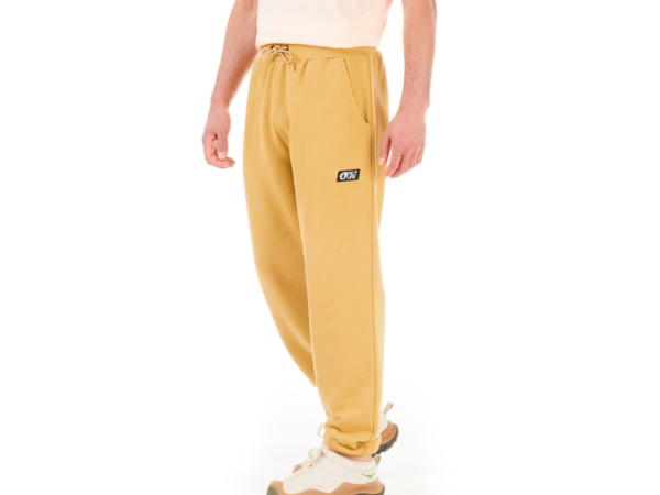 Picture Jogging - Jogging homme CHILL SUMMER - Homme