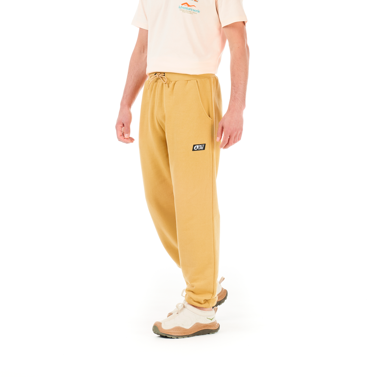 Picture Jogging - Jogging homme CHILL SUMMER - Homme