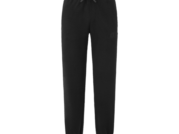 Picture Jogging - Jogging homme KIMAG - Homme