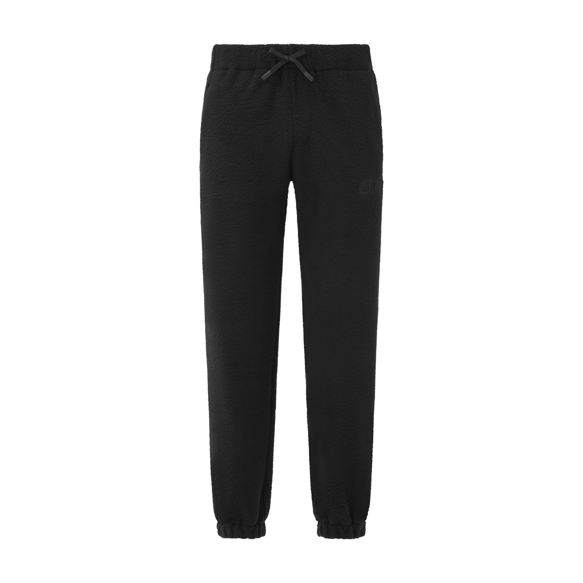 Picture Jogging - Jogging homme KIMAG - Homme