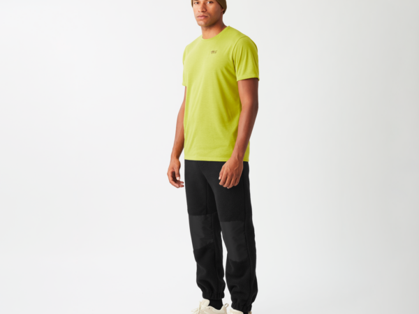 Picture Jogging - Jogging homme polaire NEO - Homme
