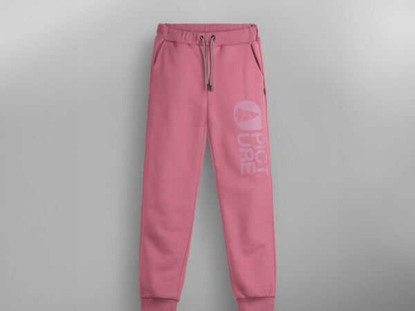Picture Jogging - RAMPY PANTS - Kids