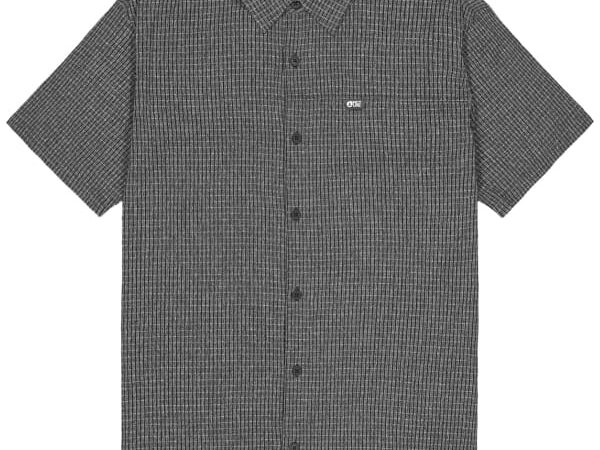 PICTURE KLIVOX SHIRTS