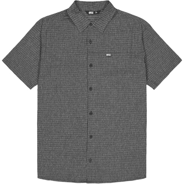 PICTURE KLIVOX SHIRTS