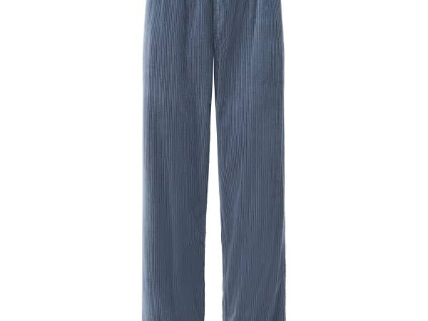 PICTURE LAIKKO PANTS