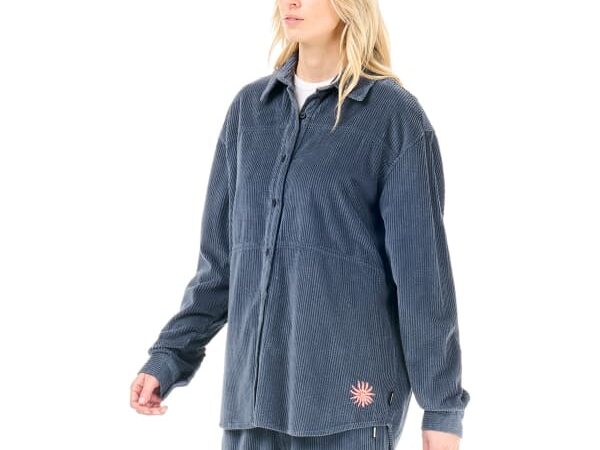 PICTURE LAIKKO SHIRT