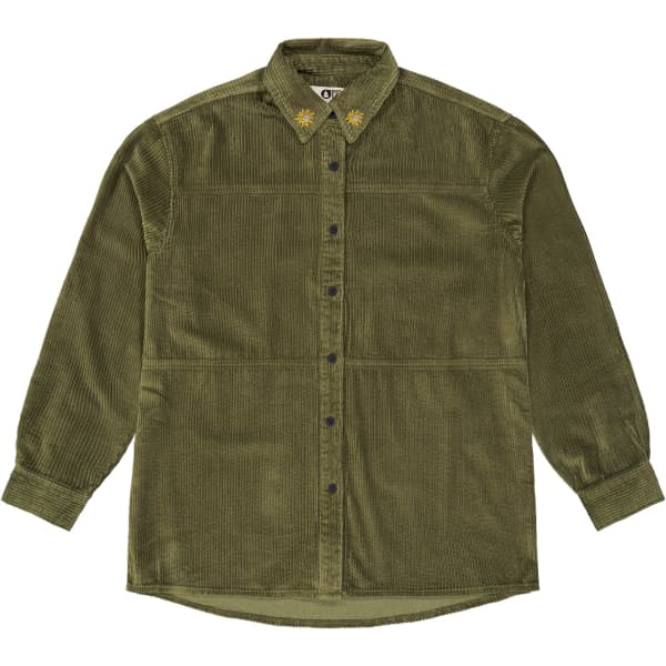 PICTURE LAIKKO SHIRT W
