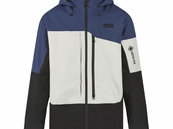 PICTURE LASSEN GORE TEX 2L JACKET