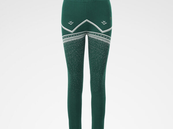 Picture Leggings - ANINAS LEGGINGS - Femme