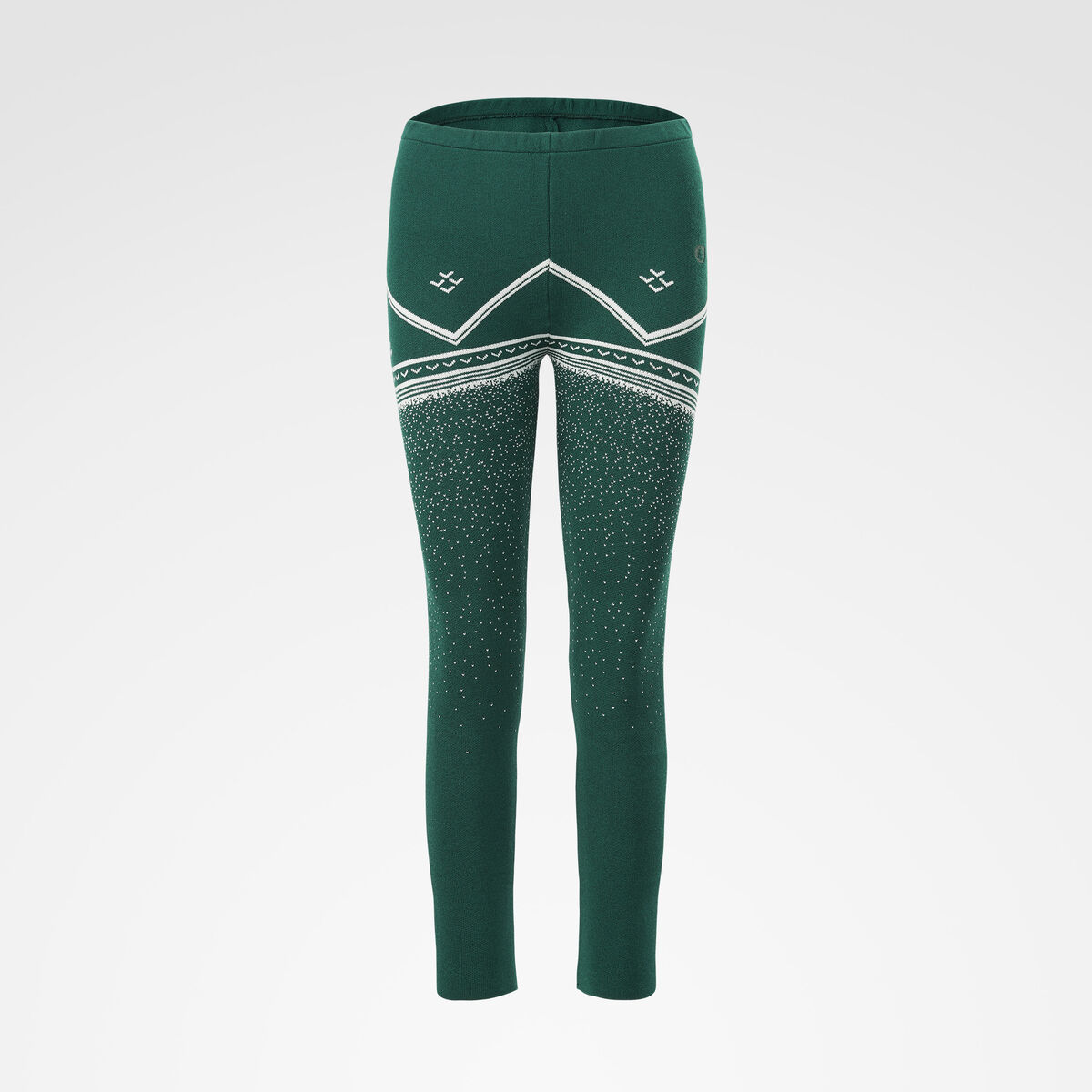 Picture Leggings - ANINAS LEGGINGS - Femme