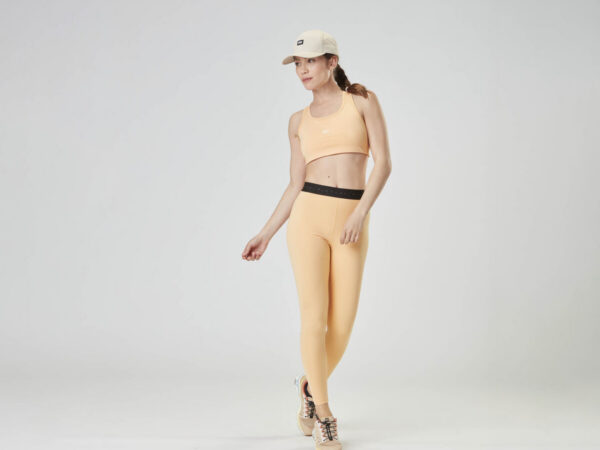 Picture Leggings - Legging technique femme CATY - Femme
