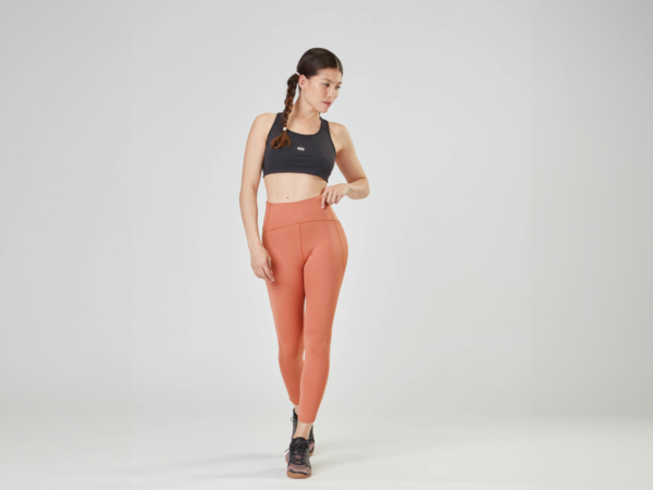 Picture Leggings - Legging technique femme CIDELLE 7/8 - Femme