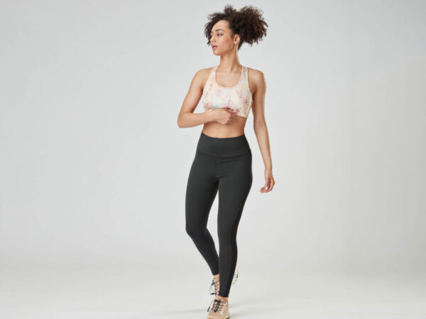 Picture Leggings - Legging technique femme CINTRA TECH - Femme