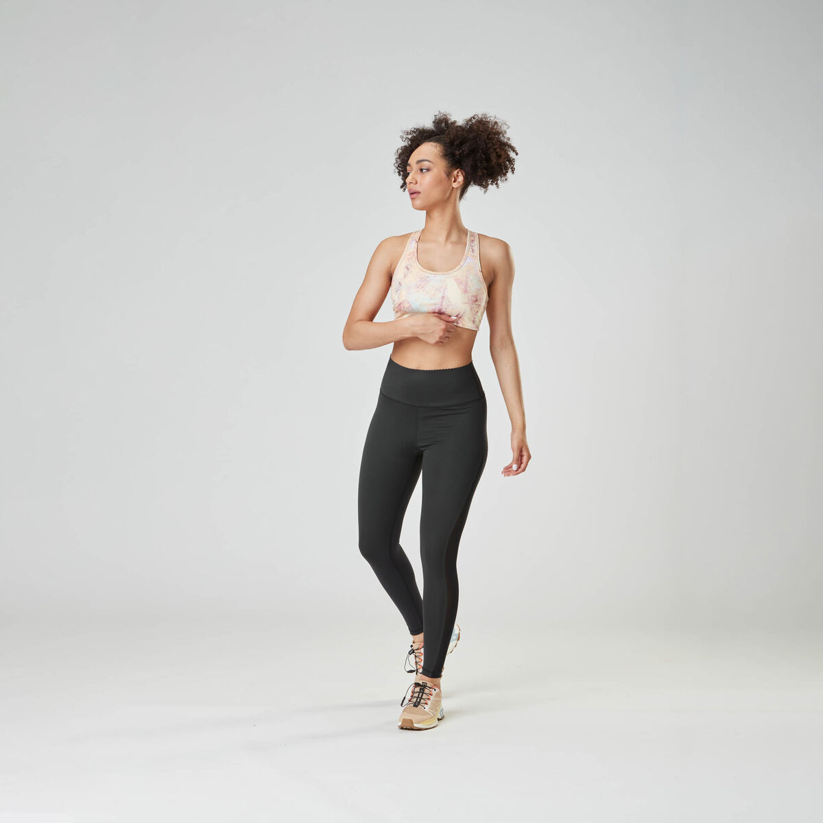 Picture Leggings - Legging technique femme CINTRA TECH - Femme