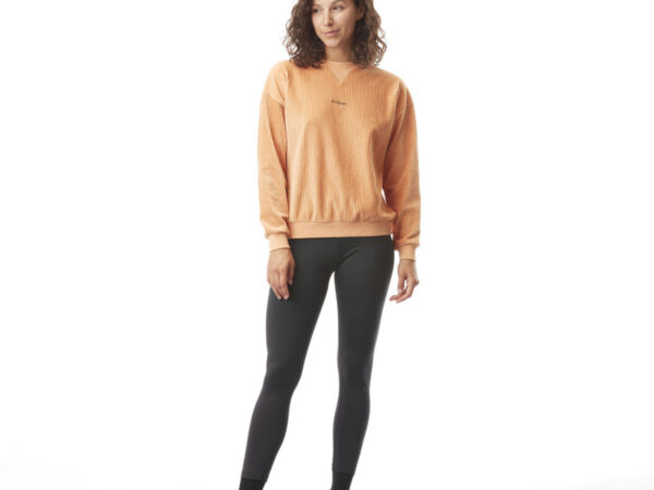 Picture Leggings - Legging technique femme MAROLY - Femme