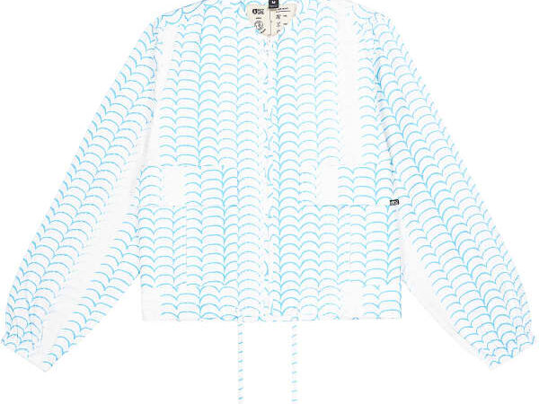 PICTURE MADELEENE JACKET W