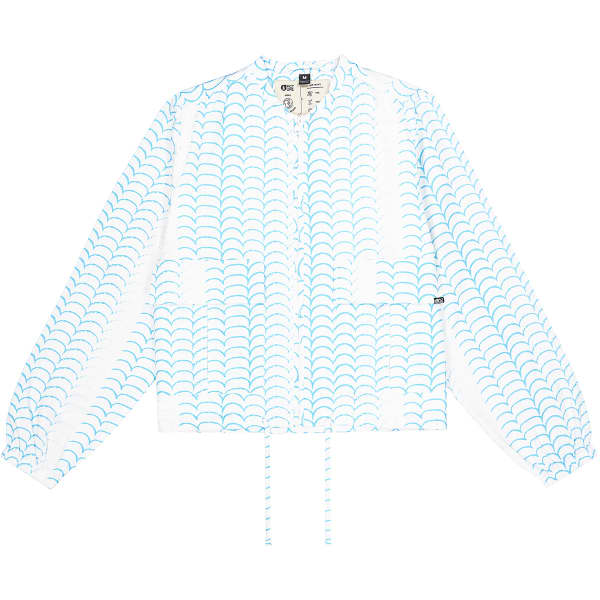 PICTURE MADELEENE JACKET W