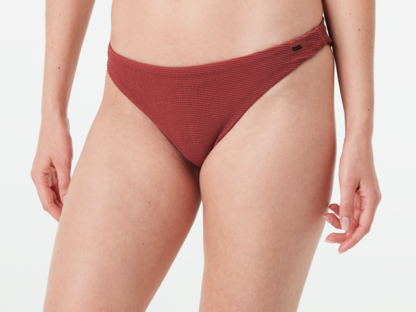 Picture Maillot de bain - Bas de maillot femme WAHINE - Femme