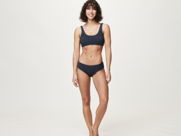 Picture Maillot de bain - Haut maillot de bain femme WAHINE BRALETTE - Femme