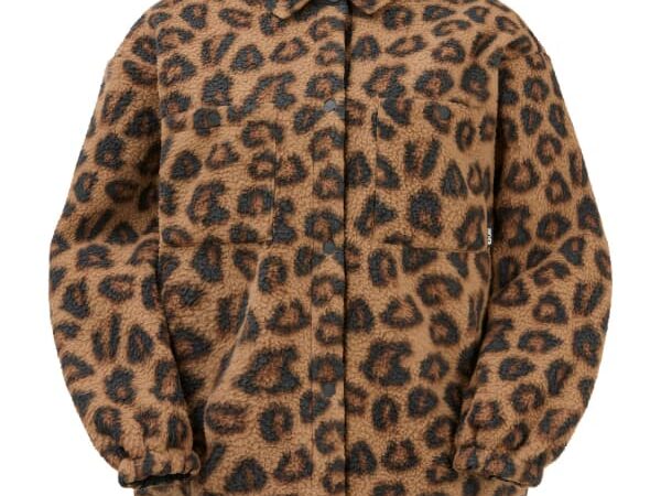 PICTURE MALKOON SHIRT W