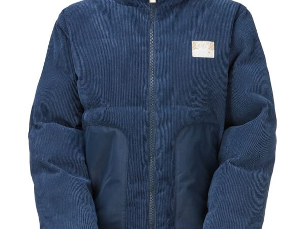 PICTURE NURY PUFFER JKT