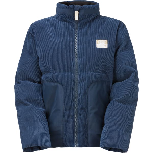PICTURE NURY PUFFER JKT