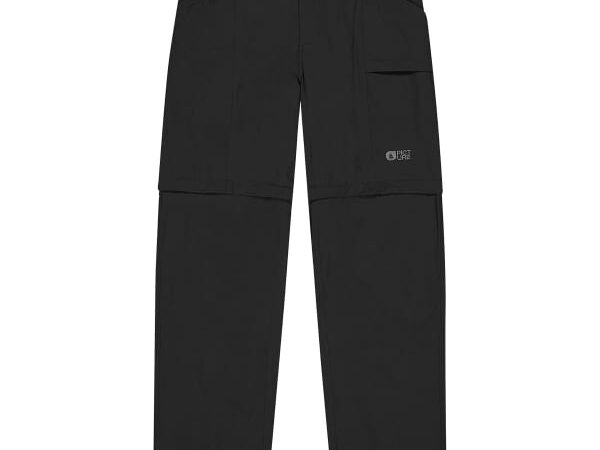 PICTURE OUTIF 2IN1 STRETCH PANTS