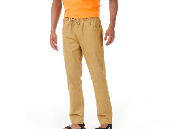 Picture Pantalon - Chino homme CRUSY - Homme