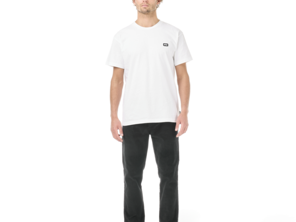 Picture Pantalon - CRUSY CORD PANTS - Homme