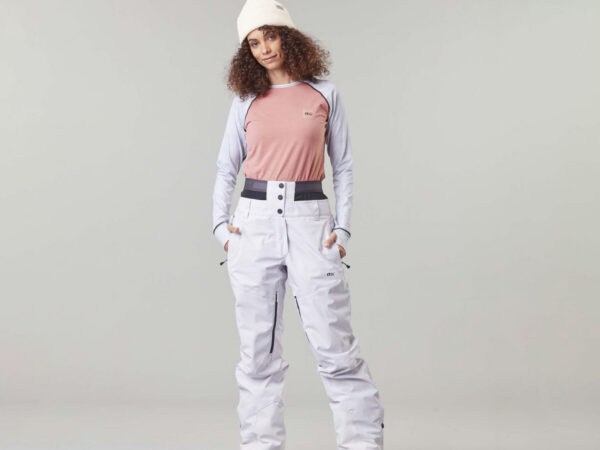 Picture Pantalon de Ski & Snowboard - EXA PT - Femme