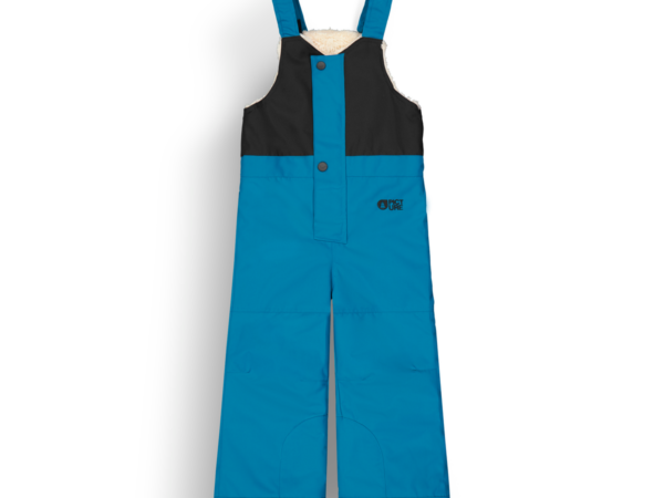 Picture Pantalon de Ski & Snowboard - Pantalon de ski enfant SNOWY - Bébé