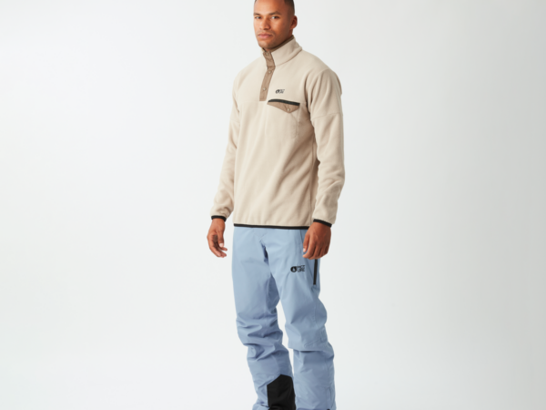 Picture Pantalon de Ski & Snowboard - Pantalon de ski homme OBJECT - Homme