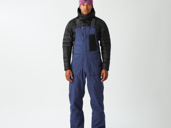 Picture Pantalon de Ski & Snowboard - Pantalon de ski homme TESTY - Homme