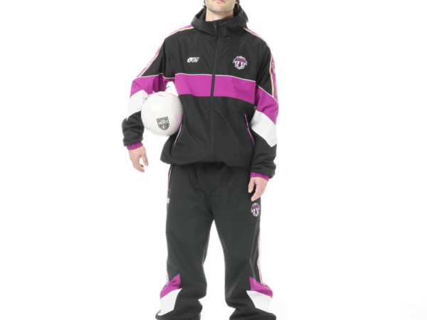 Picture Pantalon de Ski & Snowboard - Pantalon de ski & snowboard FC PICTURE - Homme