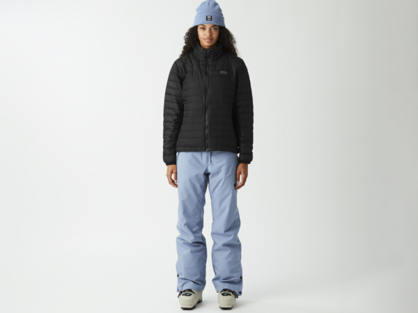 Picture Pantalon de Ski & Snowboard - Pantalon de ski & snowboard femme TREVA - Femme