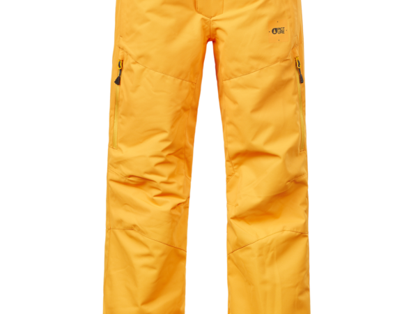 Picture Pantalon de Ski & Snowboard - TIME PANTS - Kids
