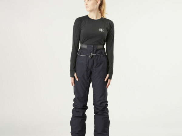 Picture Pantalon de Ski & Snowboard - TREVA PANTS - Femme