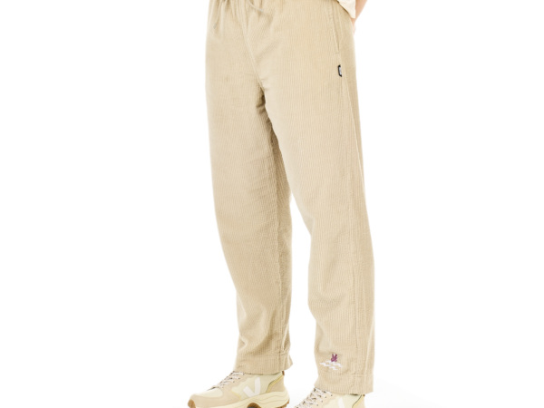 Picture Pantalon - LAIKKO PANTS - Femme