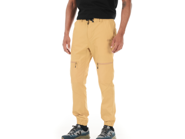 Picture Pantalon - Pantalon de randonnée ALPHO - Homme