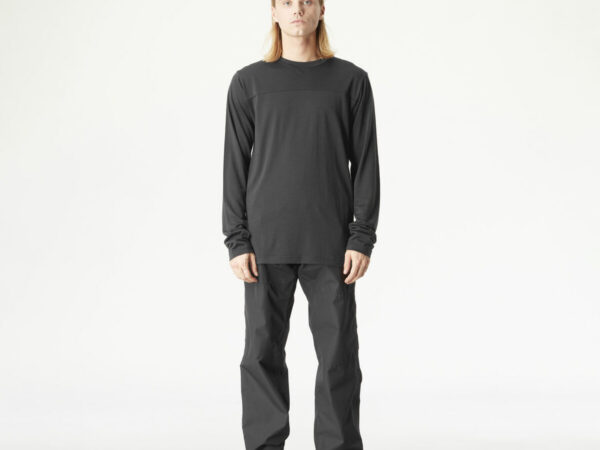 Picture Pantalon - Pantalon de randonnée homme ABSTRAL+ 2.5L - Homme