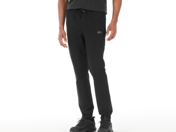 Picture Pantalon - Pantalon de randonnée homme LENU STRETCH - Homme