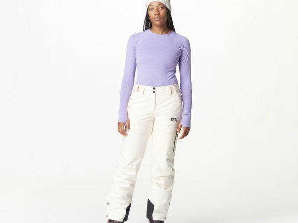 Picture Pantalon - Pantalon de ski & snowboard femme HERMIANCE - Femme
