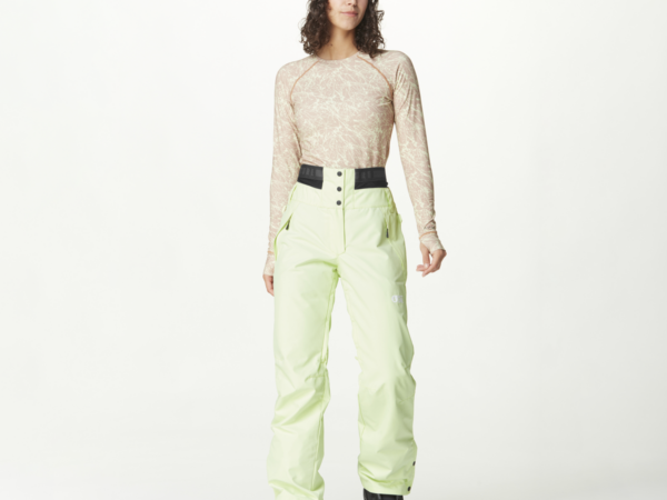 Picture Pantalon - Pantalon de ski & snowboard femme TREVA - Femme