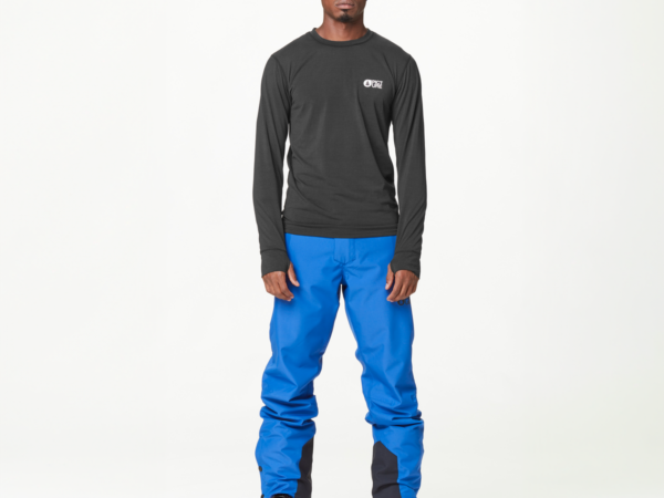 Picture Pantalon - Pantalon de ski & snowboard homme OBJECT - Homme