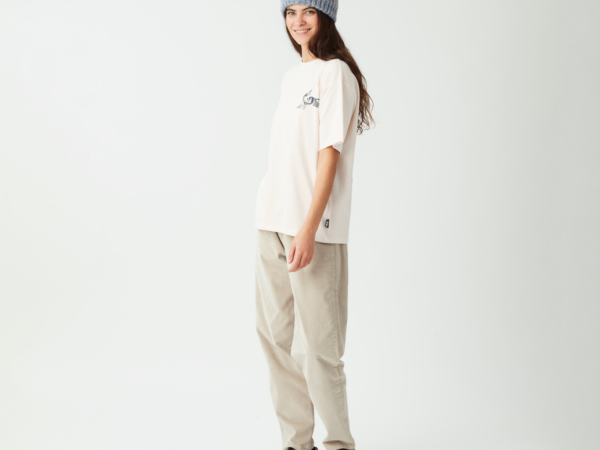 Picture T-shirt - T-shirt femme MANON DIEMER - Femme