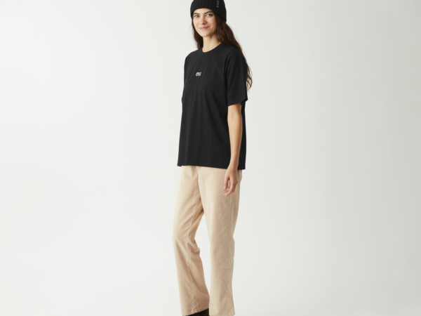 Picture Pantalon - Pantalon en velours femme COTAGO - Femme