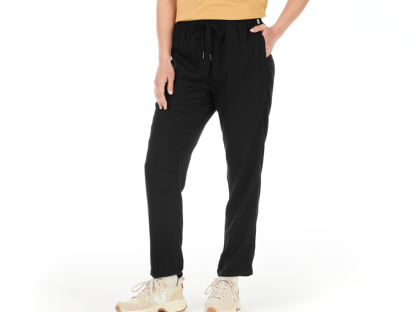 Picture Pantalon - Pantalon femme CHIMANY - Femme