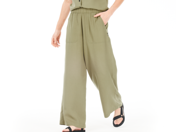 Picture Pantalon - Pantalon femme HELIA - Femme
