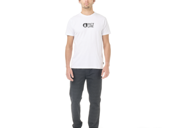 Picture Pantalon - Pantalon homme CRUSY - Homme